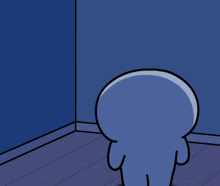 SadSadFaceGIF