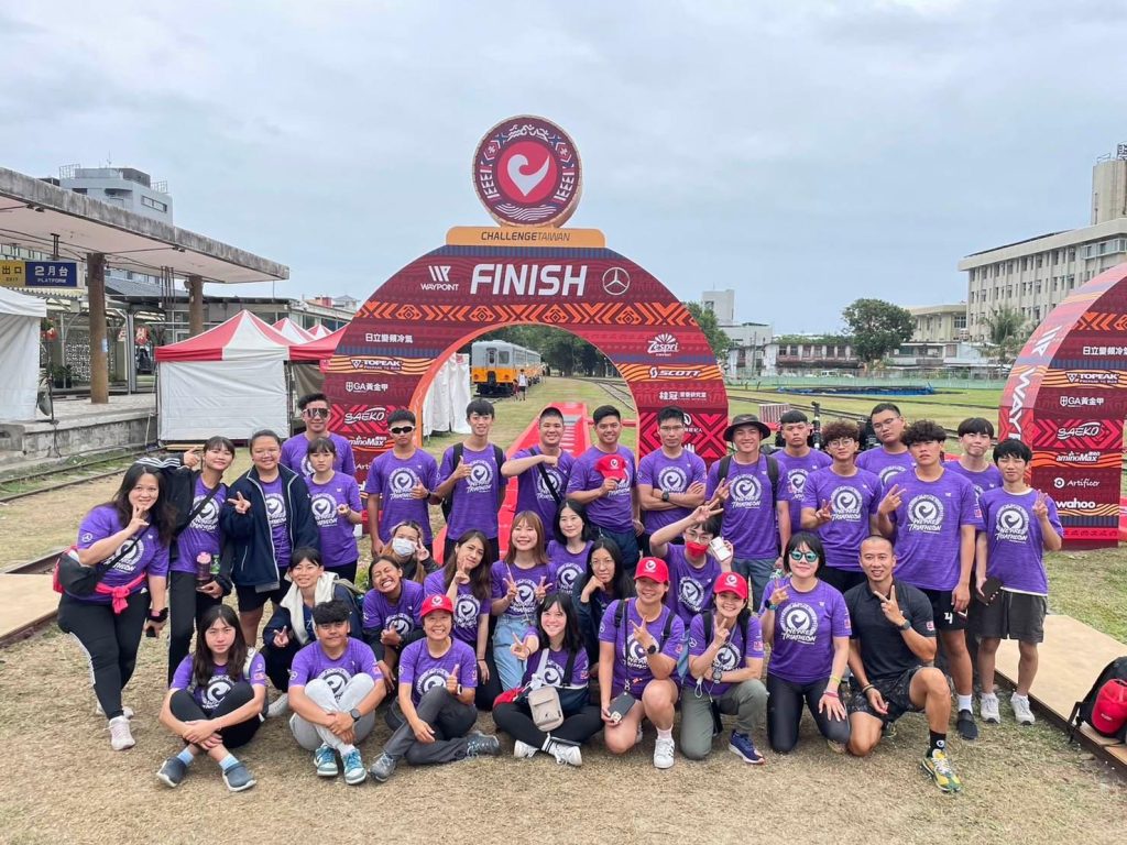 342659356 987928019250103 2518887982067746991 n