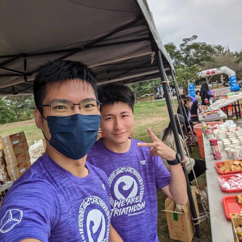 359575594 696556438954756 7144929441330881252 n