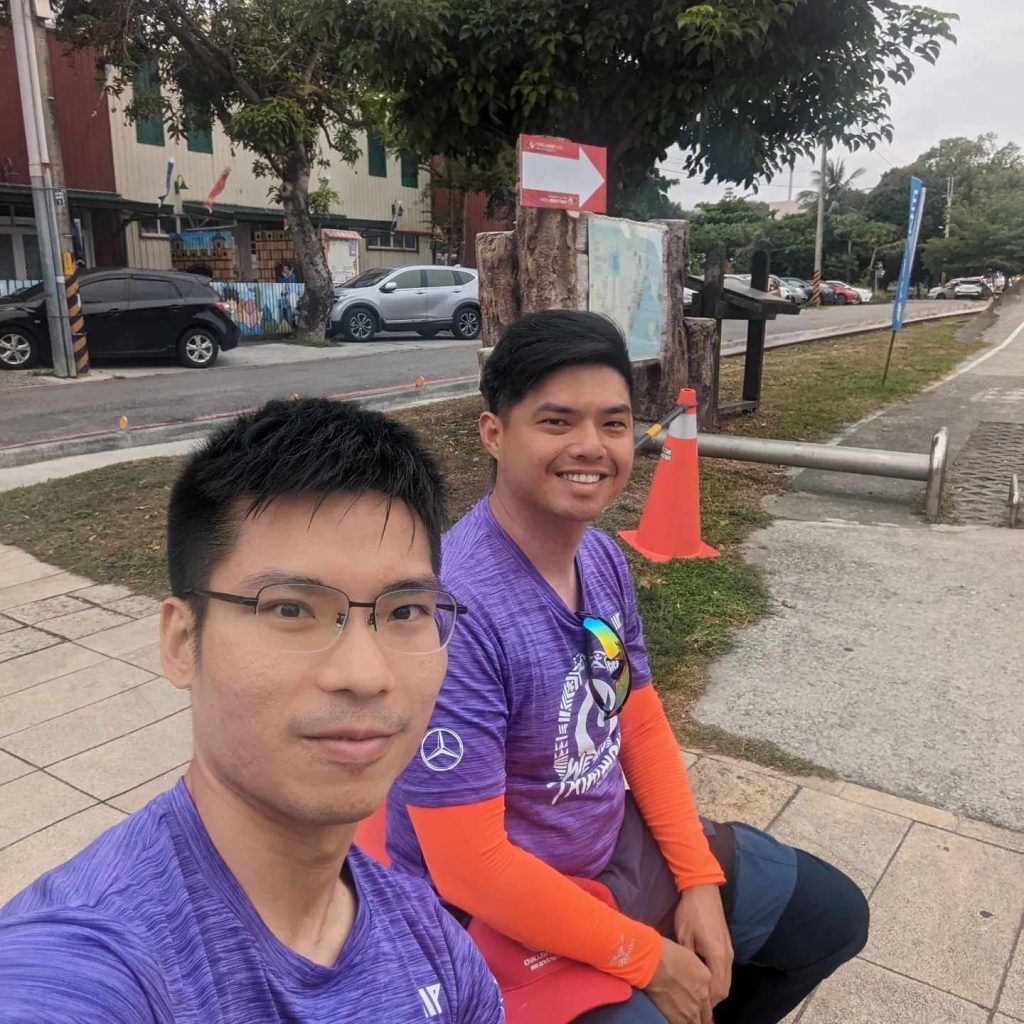 364186708 6715736728488646 5984190550457741904 n