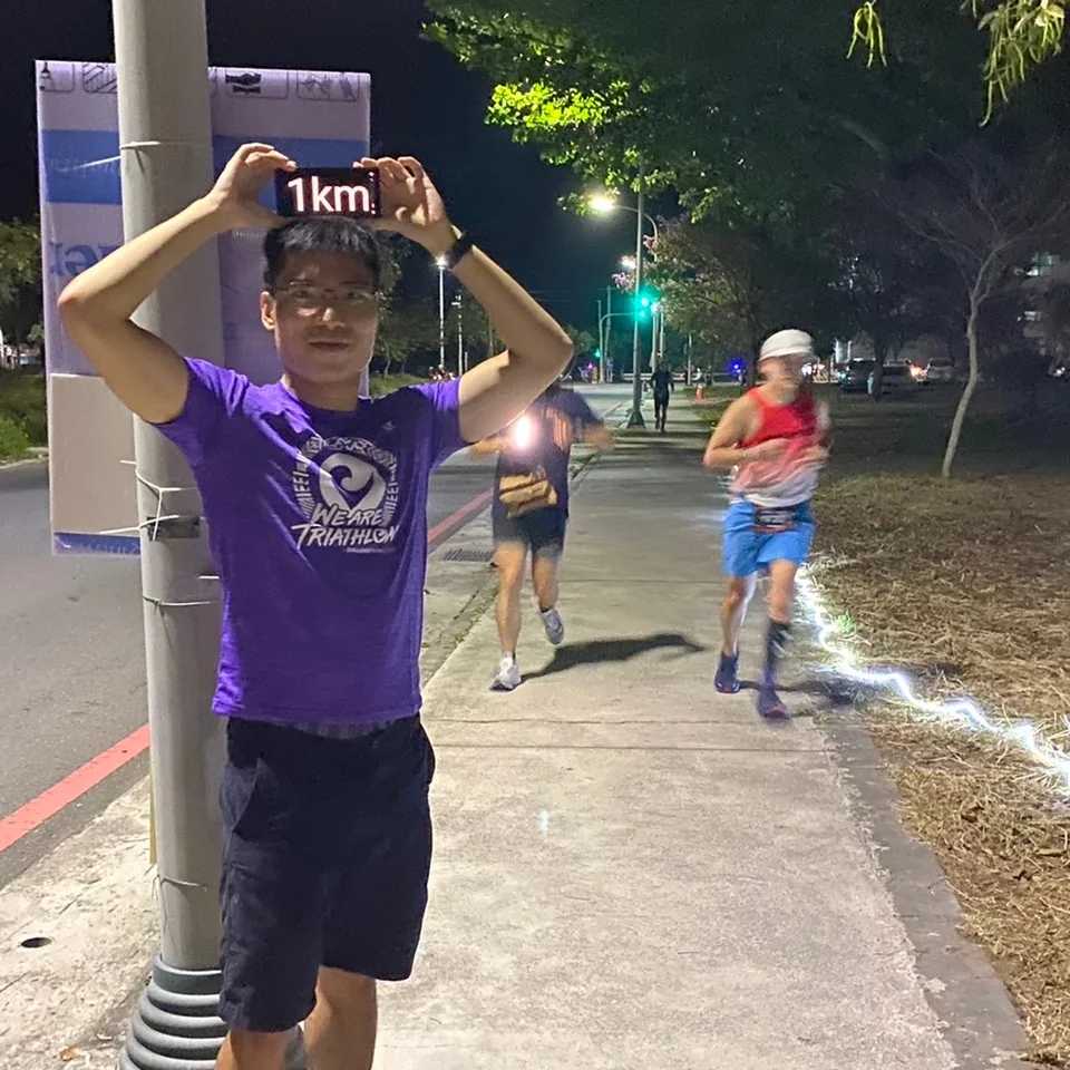 366091068 9814048712001385 2405637634523385301 n