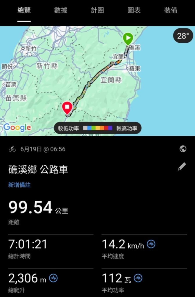 80aafaa6 9eba 4e6f 9dc4 63d98ac137e8