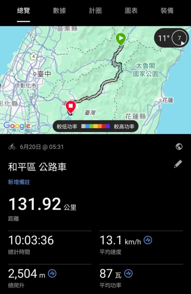 0acacd57 c89e 4b61 93b8 1661f46eb489