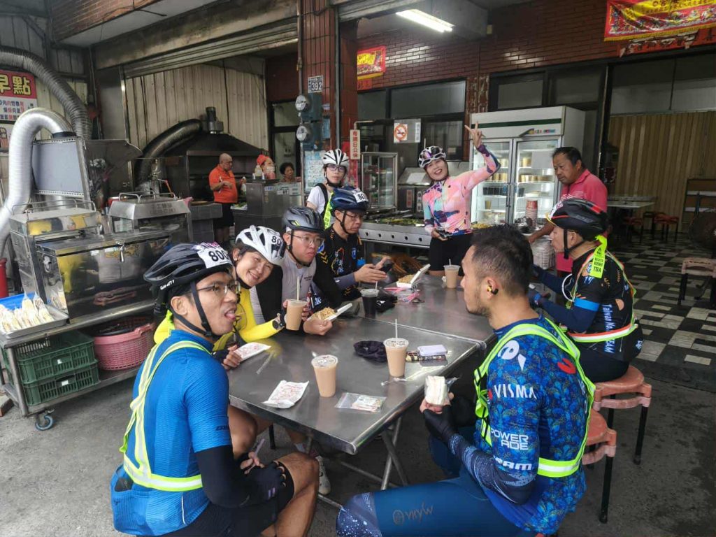 45da280b b98c 4d82 a4d4 5d5e7cccb03c