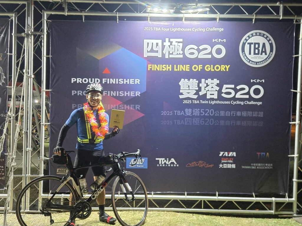 46696b6a 4c40 4c7b b72c 4bc5bf48ea64