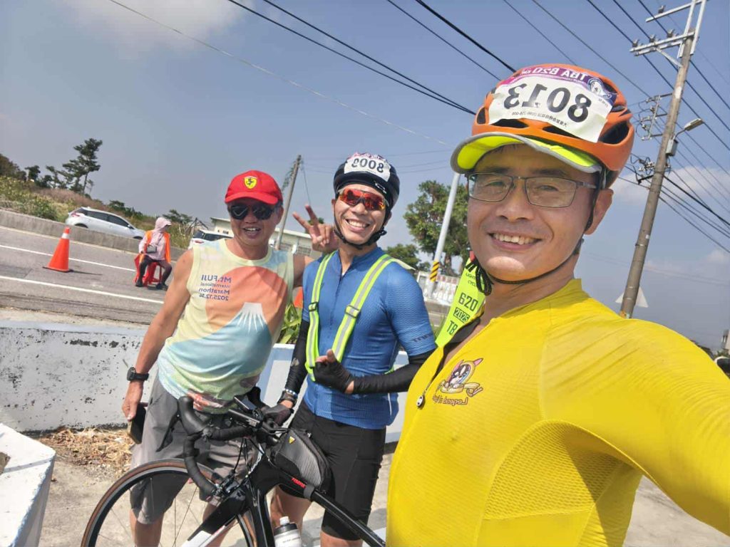 65ceb2fc 62d2 415f 8ddf bc1b4a5371b6