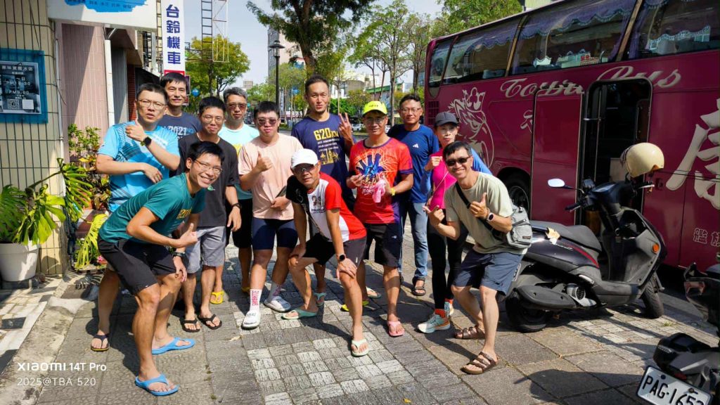 7cb10911 9b6d 4f6b a6d4 f2bb28484080