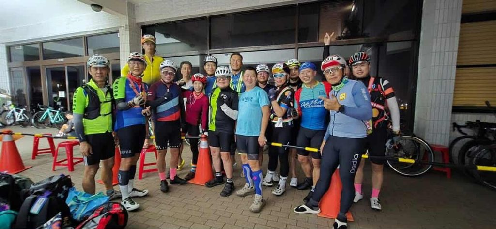 98591849 2021 4c03 94fb 9a26d6651bfc