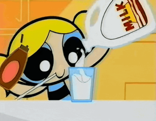 BubblesPreparingGIF