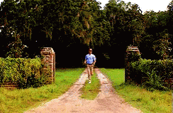 ForrestGumpRunningGIF 2