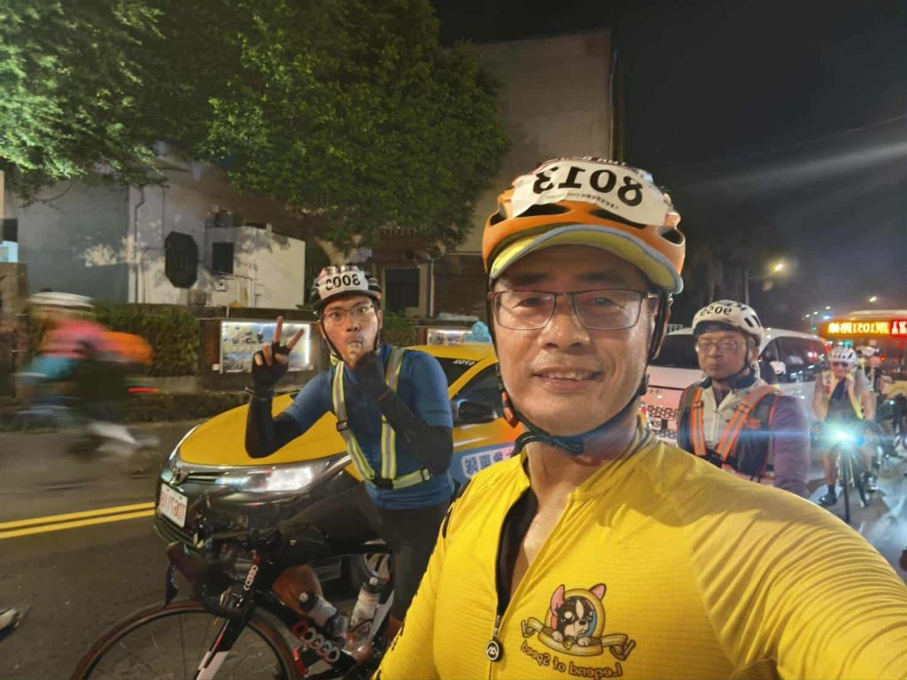 f022dbfb dcfb 475e ab80 254673504294