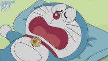 DoraemonGIF